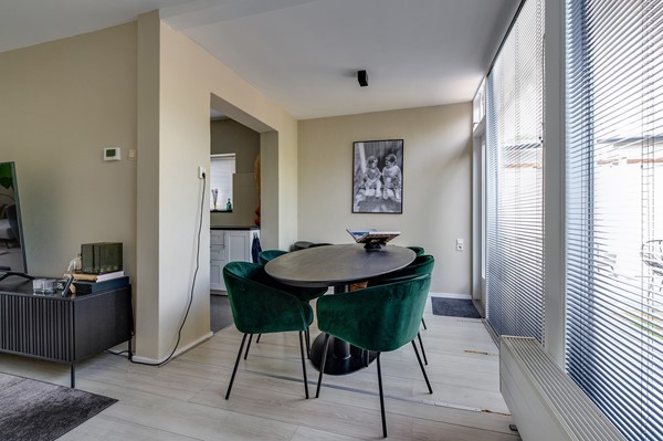 Medium property photo - Julianastraat 23, 3161 AJ Rhoon